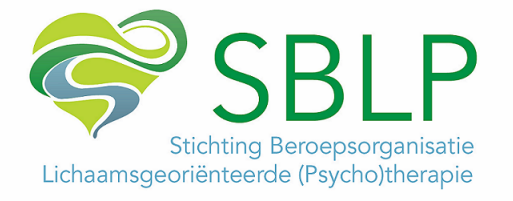 Beroepsorganisatie-Lichaamsgeorienteerde-psychotherapie-SBLP-Core-Energetica-Magda-van-den-Belt