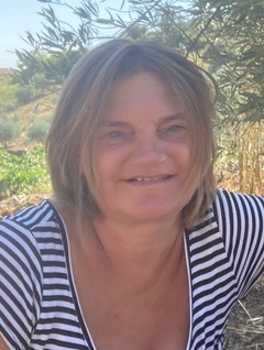 Core Energetica Therapie, lichaamsgerichte therapie, Magda van den Belt